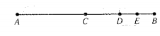 McDougal Littell Jurgensen Geometry: Student Edition Geometry, Chapter 11.8, Problem 2WE , additional homework tip  1