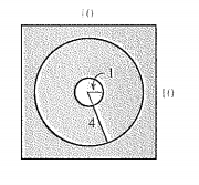 McDougal Littell Jurgensen Geometry: Student Edition Geometry, Chapter 11.8, Problem 3CE 