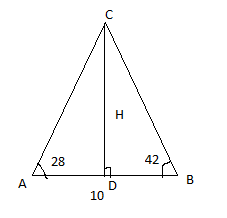 McDougal Littell Jurgensen Geometry: Student Edition Geometry, Chapter 11.8, Problem 4AE 