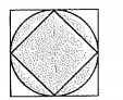 McDougal Littell Jurgensen Geometry: Student Edition Geometry, Chapter 11.8, Problem 6WE , additional homework tip  1