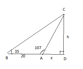 McDougal Littell Jurgensen Geometry: Student Edition Geometry, Chapter 11.8, Problem 7AE 