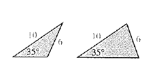 McDougal Littell Jurgensen Geometry: Student Edition Geometry, Chapter 11.8, Problem 8AE , additional homework tip  1