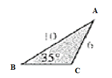 McDougal Littell Jurgensen Geometry: Student Edition Geometry, Chapter 11.8, Problem 8AE , additional homework tip  2