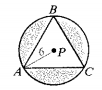 McDougal Littell Jurgensen Geometry: Student Edition Geometry, Chapter 11.8, Problem 8ST2 
