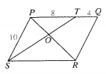 McDougal Littell Jurgensen Geometry: Student Edition Geometry, Chapter 11.8, Problem 9ST2 