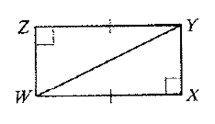 McDougal Littell Jurgensen Geometry: Student Edition Geometry, Chapter 12, Problem 11CUR 