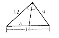 McDougal Littell Jurgensen Geometry: Student Edition Geometry, Chapter 12, Problem 14CUR , additional homework tip  2