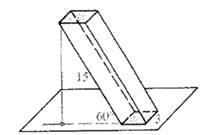 McDougal Littell Jurgensen Geometry: Student Edition Geometry, Chapter 12, Problem 4E 