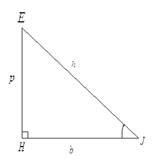 McDougal Littell Jurgensen Geometry: Student Edition Geometry, Chapter 12, Problem 5CUR 