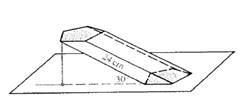 McDougal Littell Jurgensen Geometry: Student Edition Geometry, Chapter 12, Problem 5E , additional homework tip  1