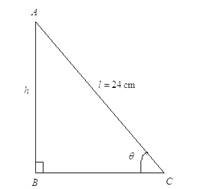 McDougal Littell Jurgensen Geometry: Student Edition Geometry, Chapter 12, Problem 5E , additional homework tip  2