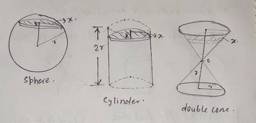 McDougal Littell Jurgensen Geometry: Student Edition Geometry, Chapter 12, Problem 6E 
