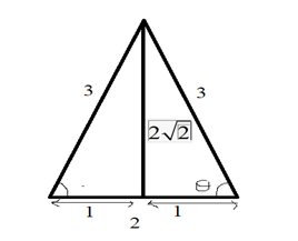 McDougal Littell Jurgensen Geometry: Student Edition Geometry, Chapter 12, Problem 7CUR 