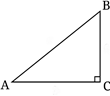 McDougal Littell Jurgensen Geometry: Student Edition Geometry, Chapter 12, Problem 9CUR 