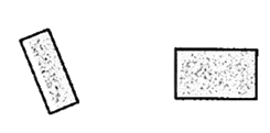 McDougal Littell Jurgensen Geometry: Student Edition Geometry, Chapter 12.1, Problem 1C 