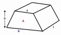 McDougal Littell Jurgensen Geometry: Student Edition Geometry, Chapter 12.1, Problem 20WE 