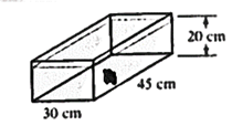 McDougal Littell Jurgensen Geometry: Student Edition Geometry, Chapter 12.1, Problem 23WE 