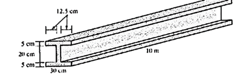 McDougal Littell Jurgensen Geometry: Student Edition Geometry, Chapter 12.1, Problem 28WE 