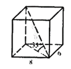 McDougal Littell Jurgensen Geometry: Student Edition Geometry, Chapter 12.1, Problem 33WE 