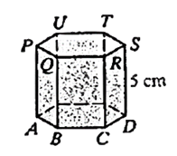 McDougal Littell Jurgensen Geometry: Student Edition Geometry, Chapter 12.1, Problem 3CE 