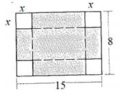 McDougal Littell Jurgensen Geometry: Student Edition Geometry, Chapter 12.1, Problem 3E , additional homework tip  1