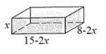 McDougal Littell Jurgensen Geometry: Student Edition Geometry, Chapter 12.1, Problem 3E , additional homework tip  2