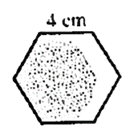 McDougal Littell Jurgensen Geometry: Student Edition Geometry, Chapter 12.1, Problem 6CE , additional homework tip  1