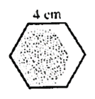 McDougal Littell Jurgensen Geometry: Student Edition Geometry, Chapter 12.1, Problem 6CE , additional homework tip  3