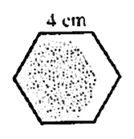 McDougal Littell Jurgensen Geometry: Student Edition Geometry, Chapter 12.1, Problem 6CE , additional homework tip  5