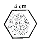 McDougal Littell Jurgensen Geometry: Student Edition Geometry, Chapter 12.1, Problem 6CE , additional homework tip  7