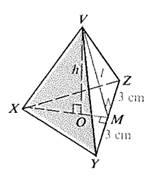 McDougal Littell Jurgensen Geometry: Student Edition Geometry, Chapter 12.2, Problem 10CE 