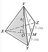 McDougal Littell Jurgensen Geometry: Student Edition Geometry, Chapter 12.2, Problem 11CE 