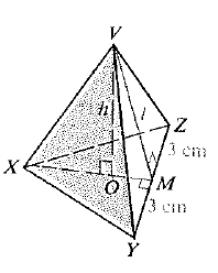 McDougal Littell Jurgensen Geometry: Student Edition Geometry, Chapter 12.2, Problem 12CE 