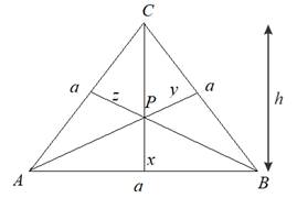 McDougal Littell Jurgensen Geometry: Student Edition Geometry, Chapter 12.2, Problem 1C 