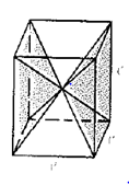 McDougal Littell Jurgensen Geometry: Student Edition Geometry, Chapter 12.2, Problem 1CE , additional homework tip  2