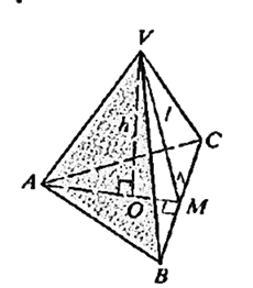 McDougal Littell Jurgensen Geometry: Student Edition Geometry, Chapter 12.2, Problem 21WE 