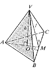 McDougal Littell Jurgensen Geometry: Student Edition Geometry, Chapter 12.2, Problem 22WE , additional homework tip  1