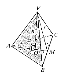 McDougal Littell Jurgensen Geometry: Student Edition Geometry, Chapter 12.2, Problem 24WE 