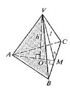 McDougal Littell Jurgensen Geometry: Student Edition Geometry, Chapter 12.2, Problem 29WE 