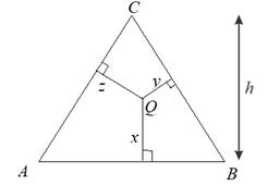 McDougal Littell Jurgensen Geometry: Student Edition Geometry, Chapter 12.2, Problem 2C 