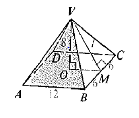 McDougal Littell Jurgensen Geometry: Student Edition Geometry, Chapter 12.2, Problem 2CE 