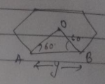 McDougal Littell Jurgensen Geometry: Student Edition Geometry, Chapter 12.2, Problem 30WE 