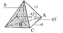 McDougal Littell Jurgensen Geometry: Student Edition Geometry, Chapter 12.2, Problem 31WE , additional homework tip  2