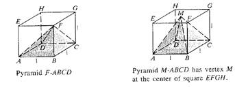 McDougal Littell Jurgensen Geometry: Student Edition Geometry, Chapter 12.2, Problem 32WE , additional homework tip  1