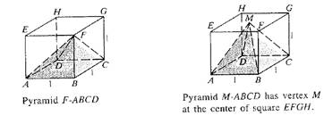 McDougal Littell Jurgensen Geometry: Student Edition Geometry, Chapter 12.2, Problem 32WE , additional homework tip  2