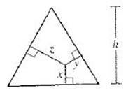 McDougal Littell Jurgensen Geometry: Student Edition Geometry, Chapter 12.2, Problem 3C 