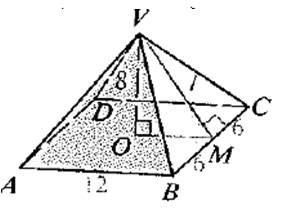 McDougal Littell Jurgensen Geometry: Student Edition Geometry, Chapter 12.2, Problem 7CE 