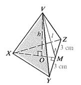 McDougal Littell Jurgensen Geometry: Student Edition Geometry, Chapter 12.2, Problem 8CE 