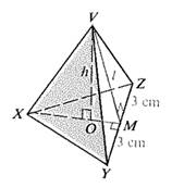 McDougal Littell Jurgensen Geometry: Student Edition Geometry, Chapter 12.2, Problem 9CE 