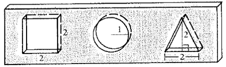 McDougal Littell Jurgensen Geometry: Student Edition Geometry, Chapter 12.3, Problem 1C 